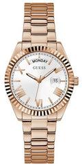 GUESS