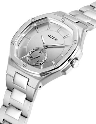 GUESS