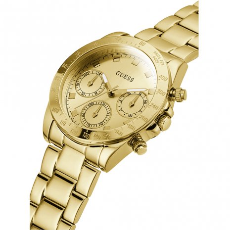 GUESS