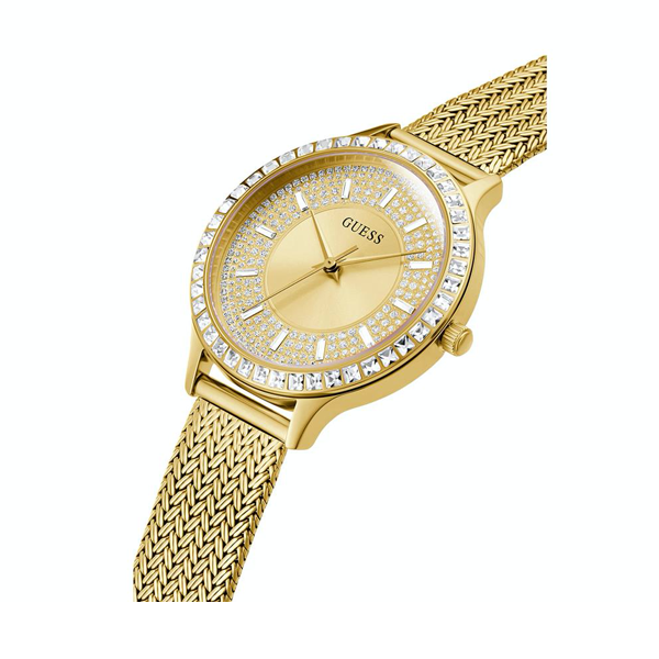 GUESS