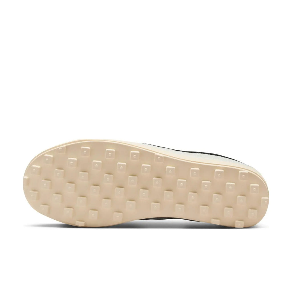 Nike Astro Grabber Textile Sail Black