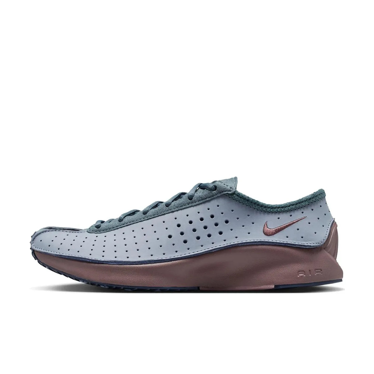 Nike Air Superfly Ashen Slate Tattoo