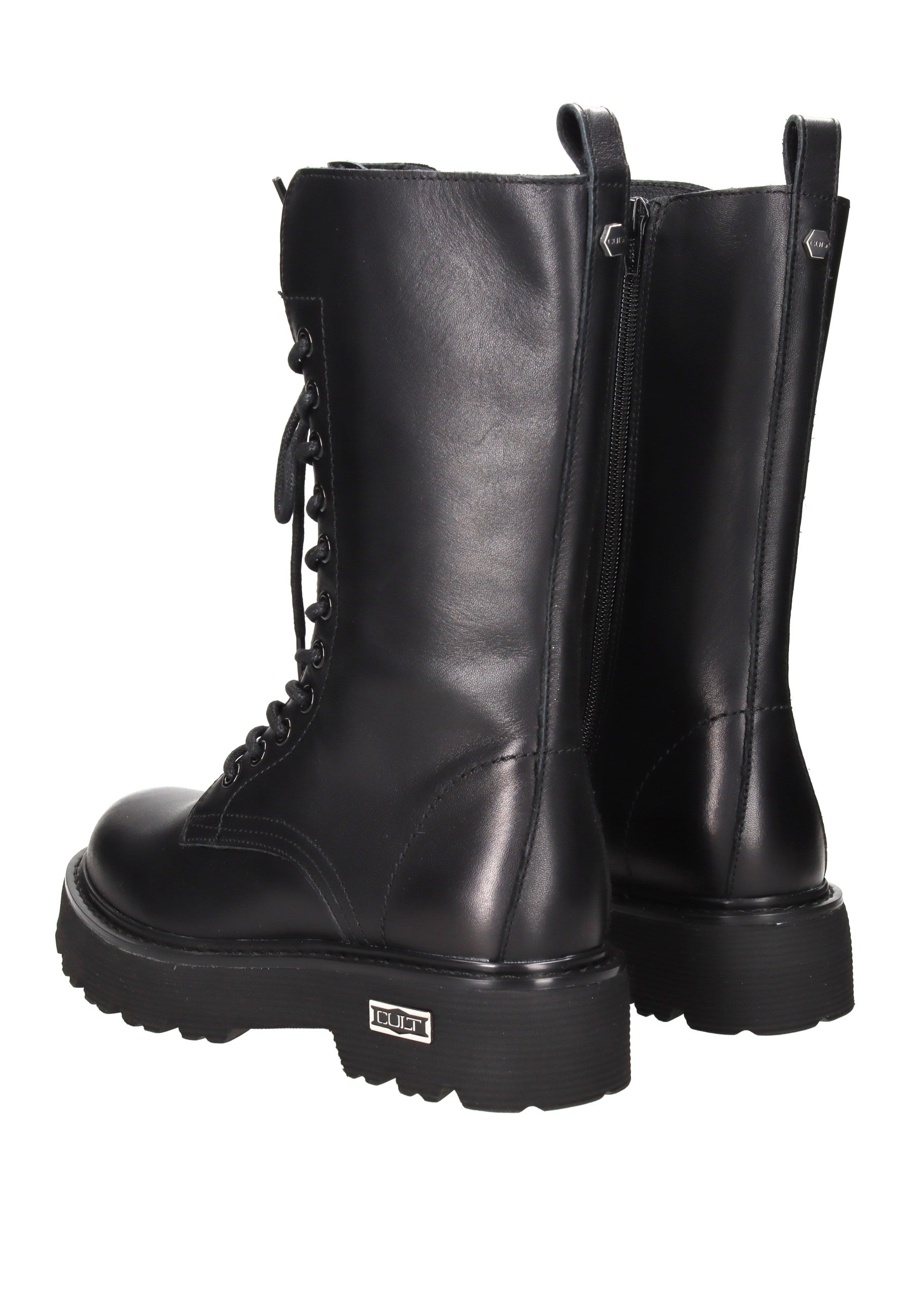 CLW332400 Boot CULT