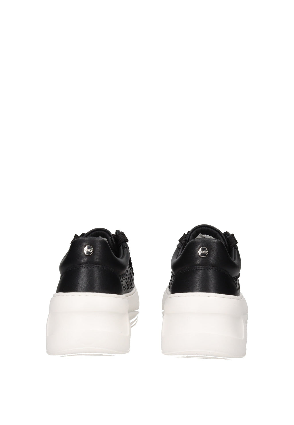CLW467600 sneaker CULT