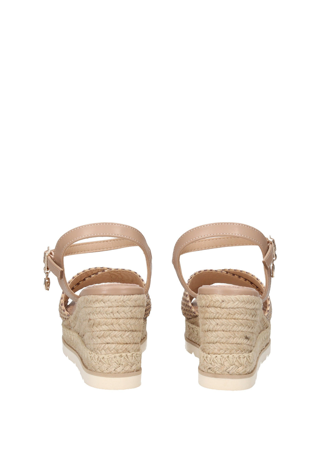 GK176 Sandalo GOLD&GOLD