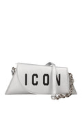 ICBS06A01M Borsa a spalla ICON