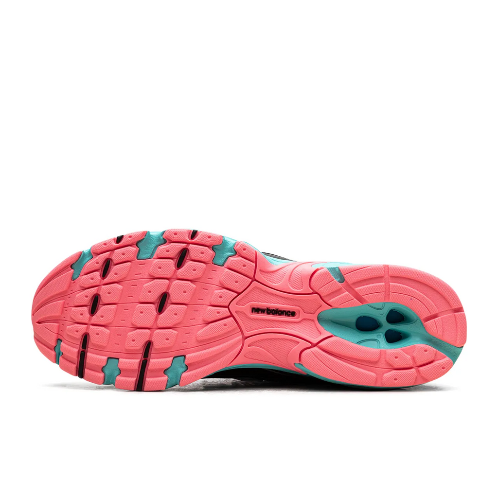 New Balance 740v2 Cyber Jade