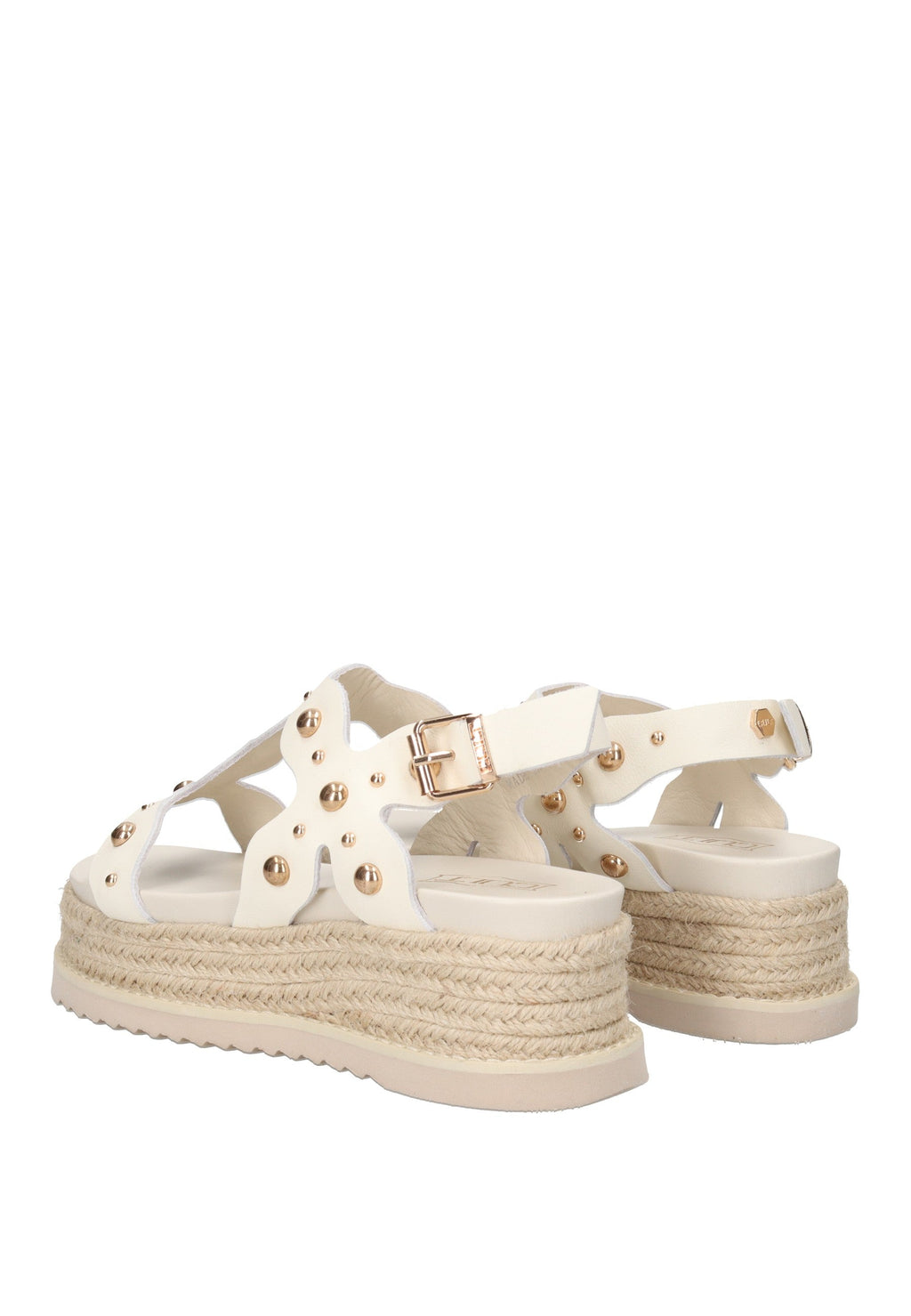 CLW473601 Sandalo CULT