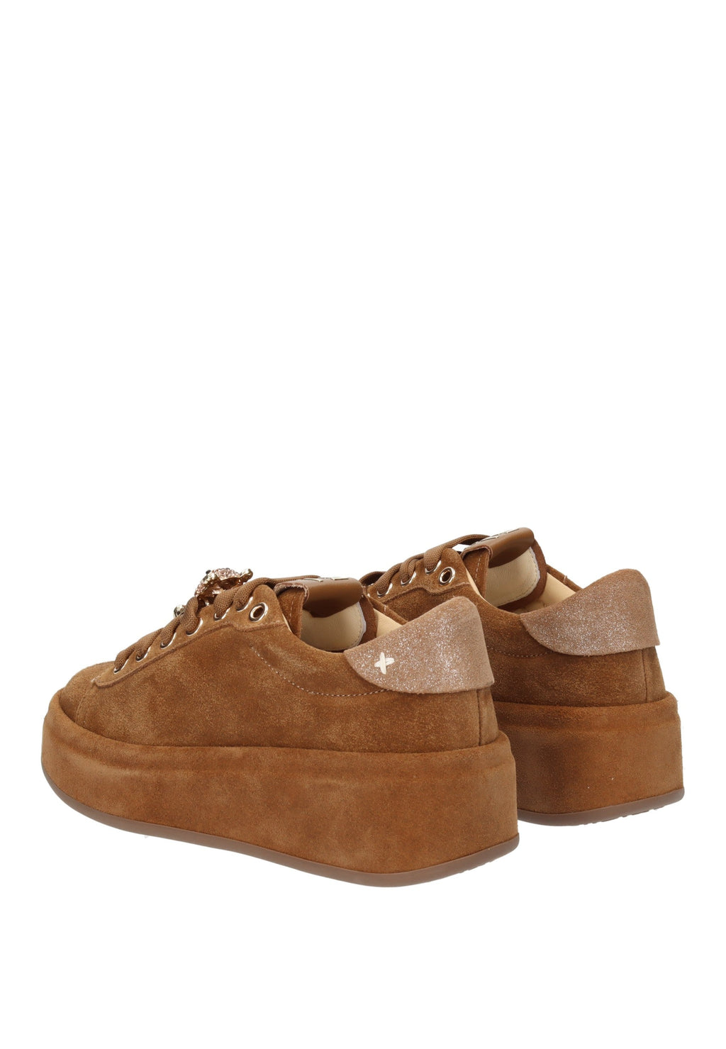 OLIVA140 sneaker GIO +
