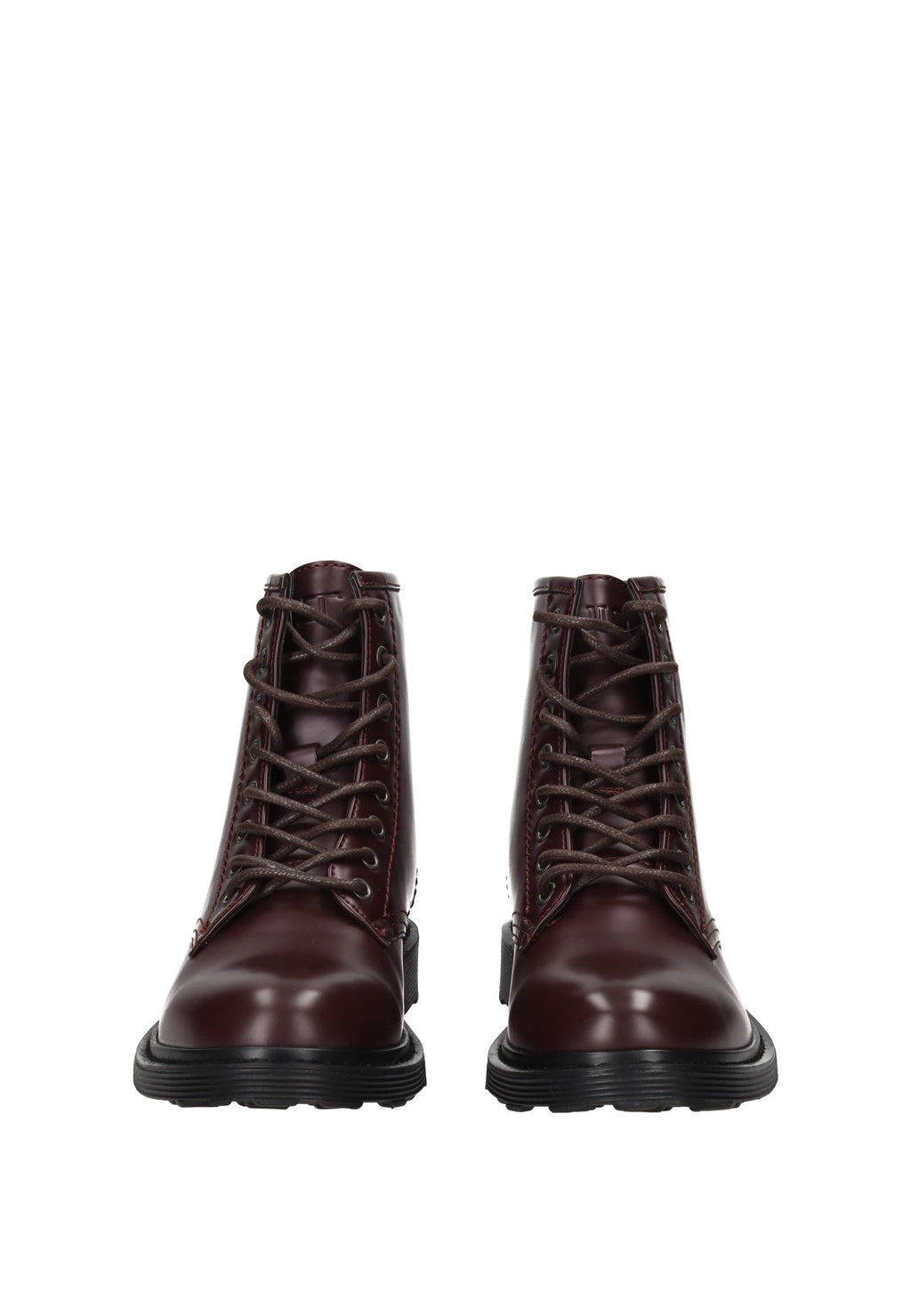 CLW481401 Boot CULT