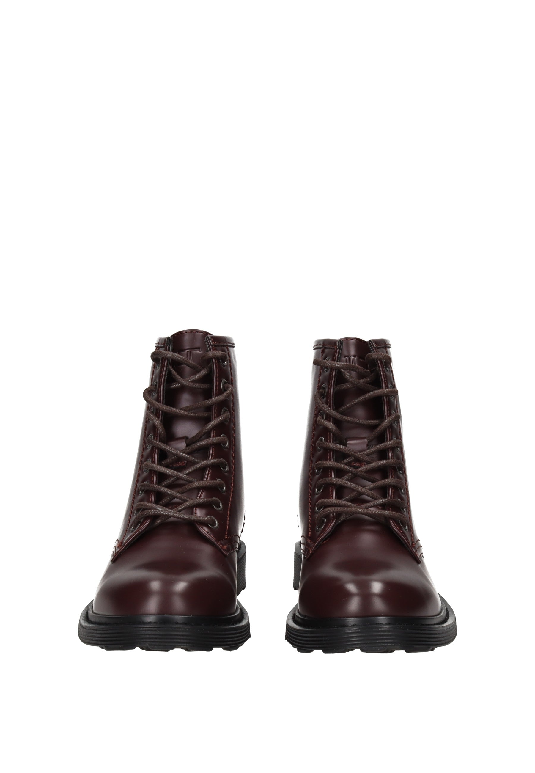 CLW481401 Boot CULT