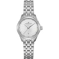 HAMILTON Mod. JAZZMASTER LADY