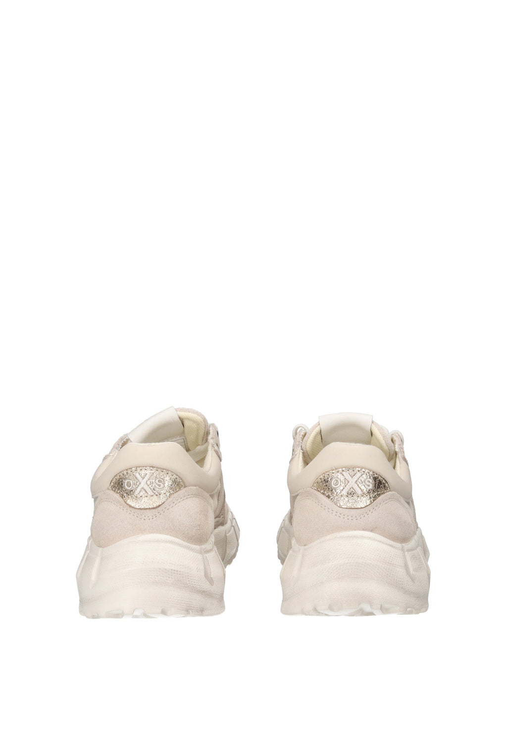 OXW005507 sneaker OXS