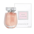 Wind Flowers Women's Perfume Long Lasting Body Spray Perfume Cologne