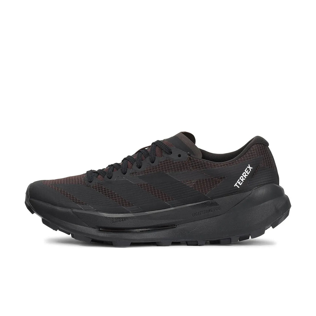 adidas Terrex Agravic TT Billy's Aurora Coffee
