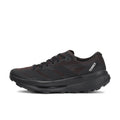 adidas Terrex Agravic TT Billy's Aurora Coffee