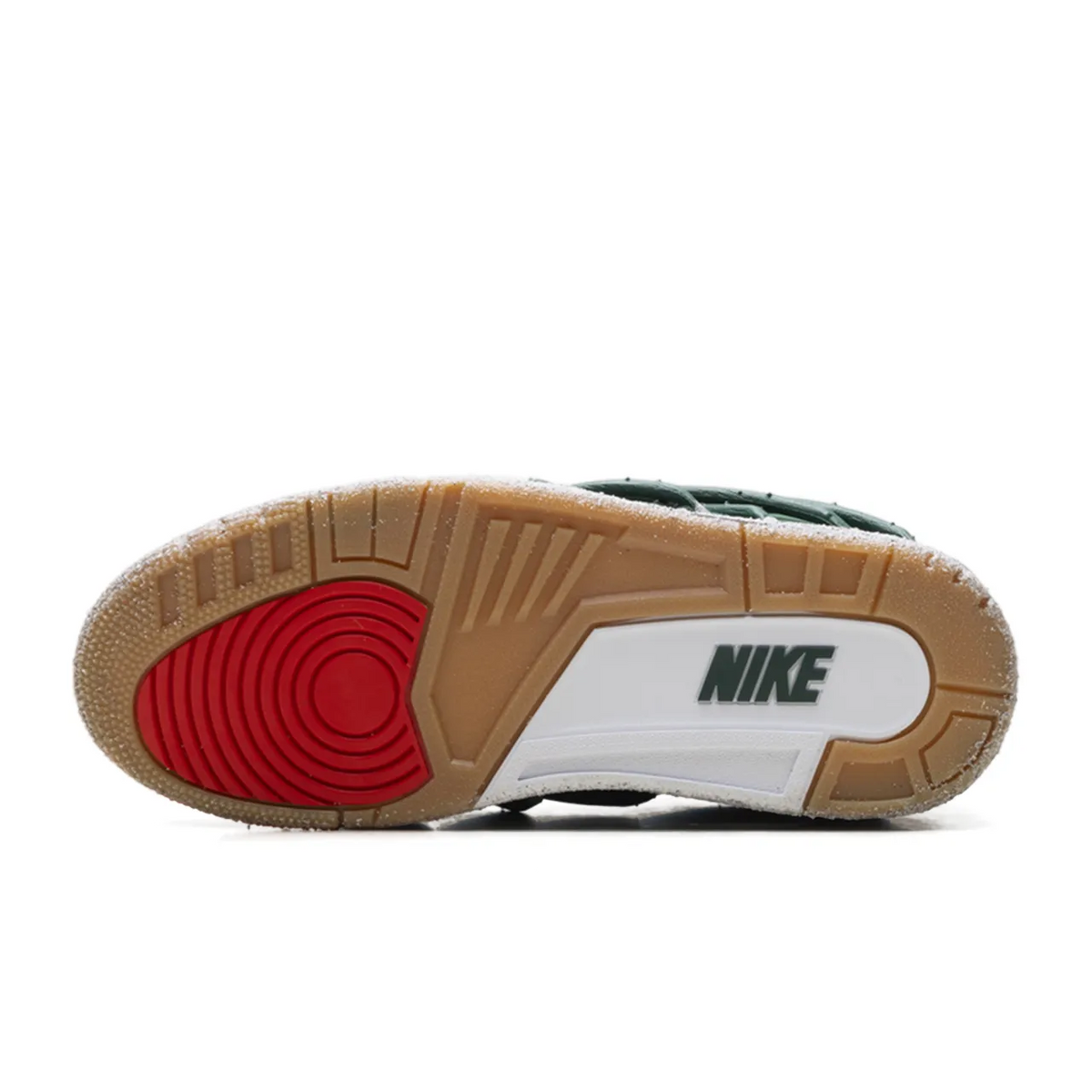 Jordan 3 Retro Teyana Taylor Concrete Rose