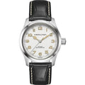 HAMILTON Mod. KHAKI FIELD MURPH