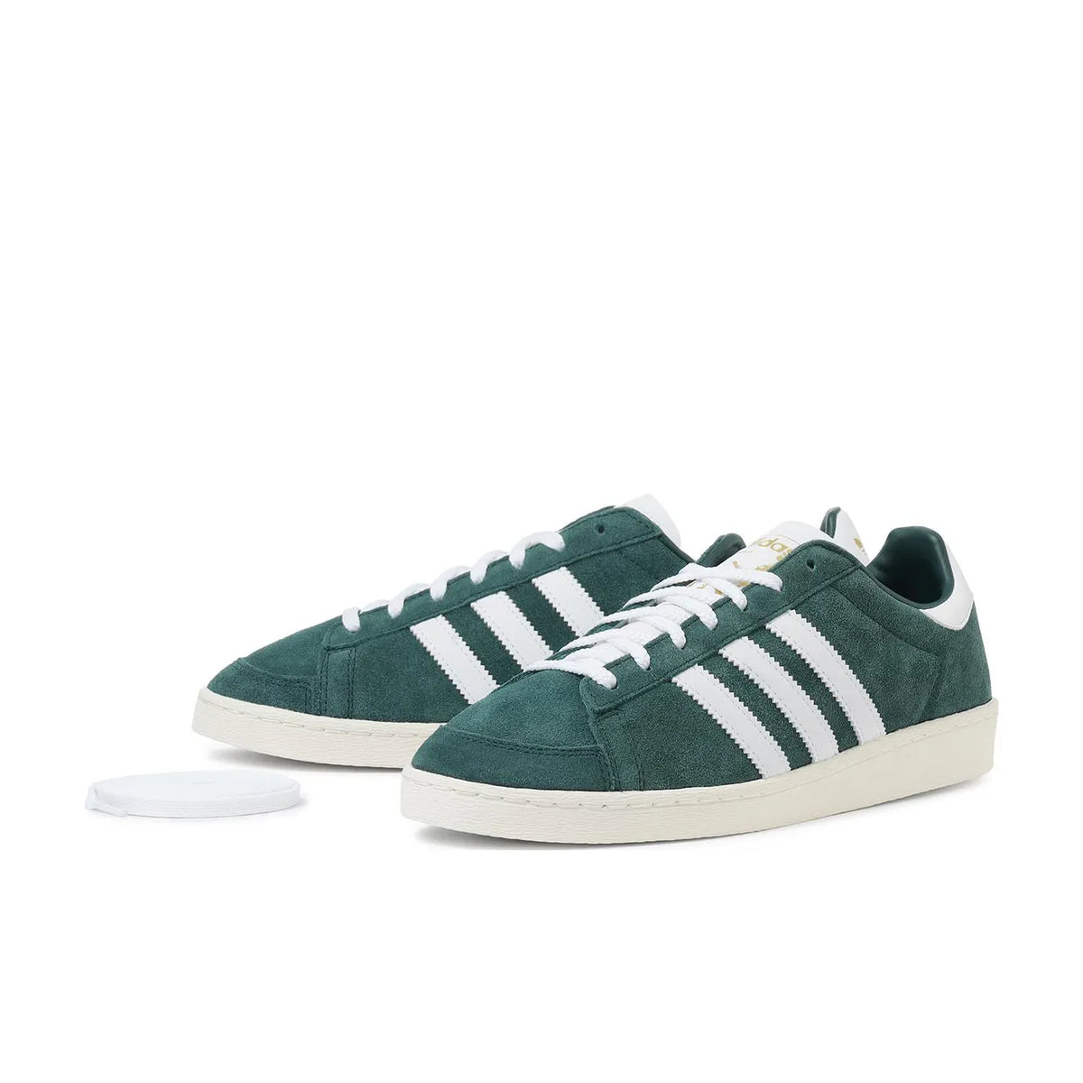 adidas Jabbar Lo Aurora Ivy White Off White