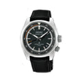 SEIKO PROSPEX Mod. SPEEDTIMER