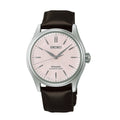 SEIKO PRESAGE Mod. CLASSIC Automatic