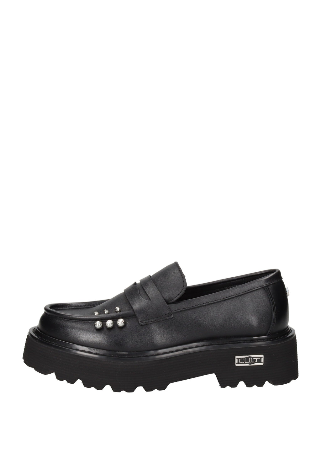 CLW481800 Mocassino CULT