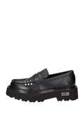 CLW481800 Mocassino CULT