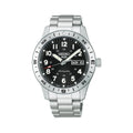 SEIKO 5 WATCHES Mod. HDB006K1
