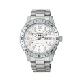 SEIKO 5 Mod. SPORTS FIELD AUTOMATIC