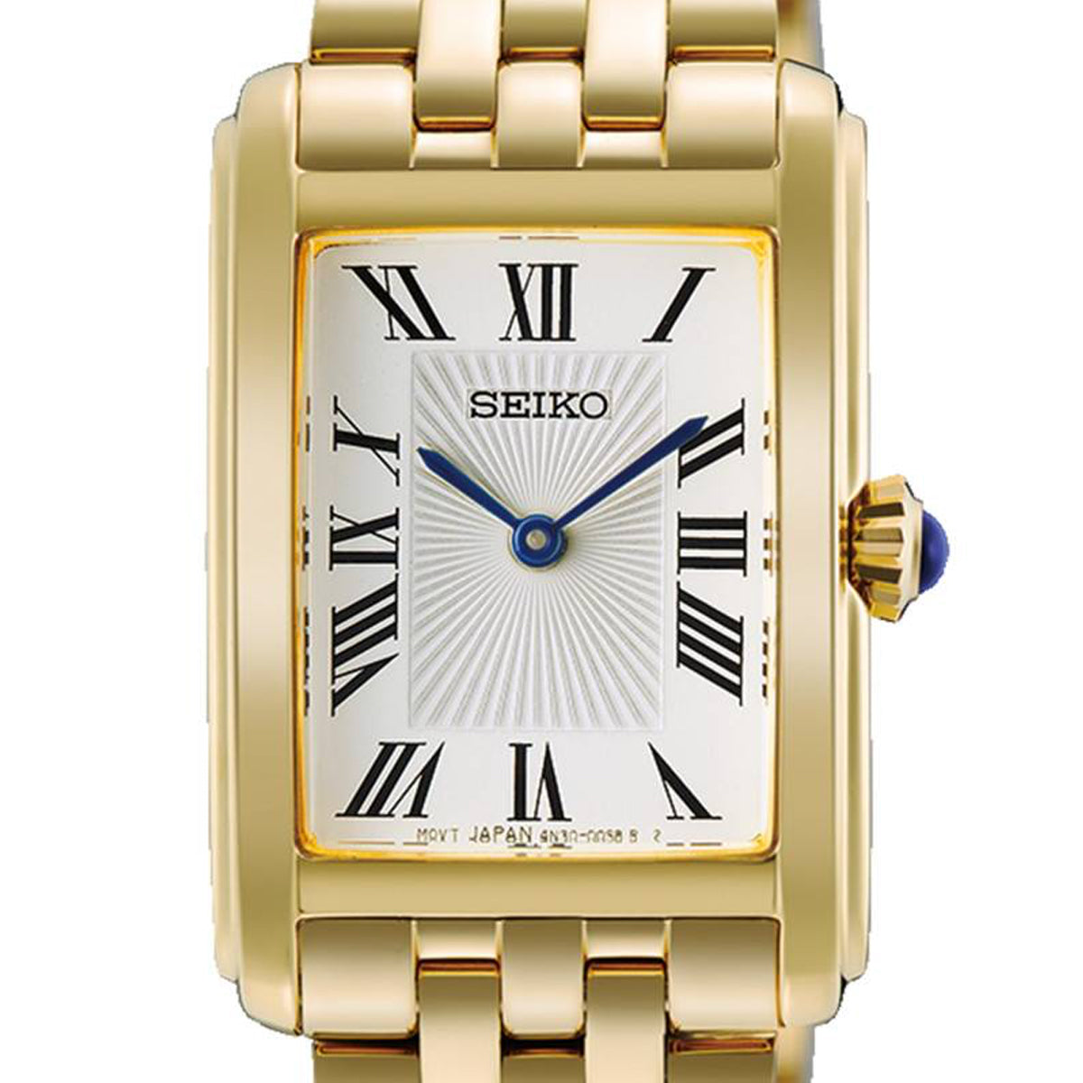 SEIKO WATCHES Mod. HGG001P1