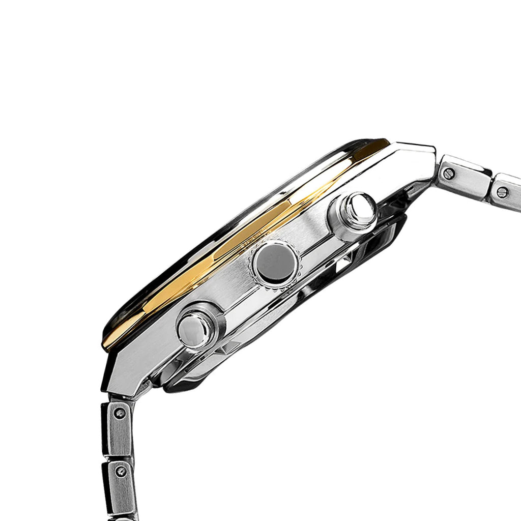SEIKO WATCHES Mod. HGK001P1