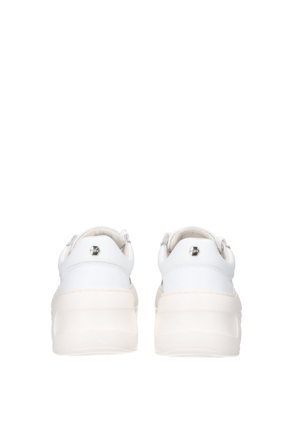 CLW467400 sneaker CULT