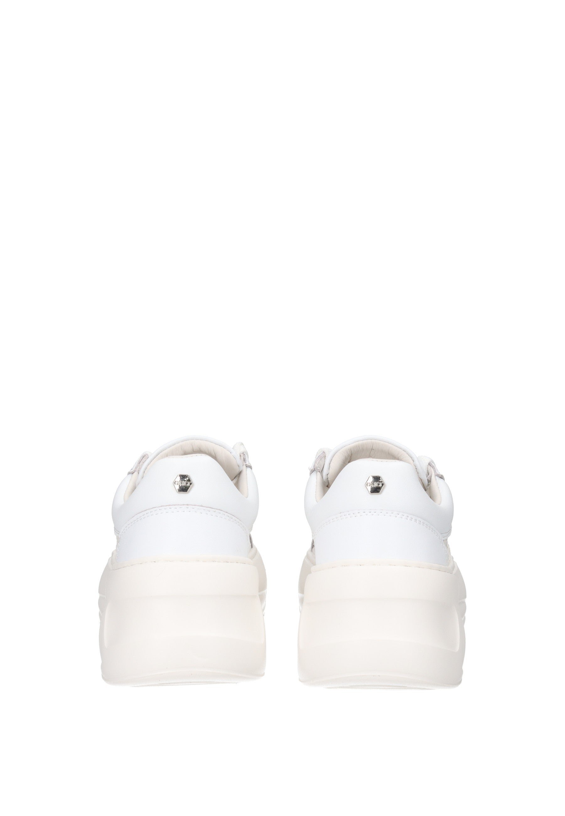 CLW467400 sneaker CULT