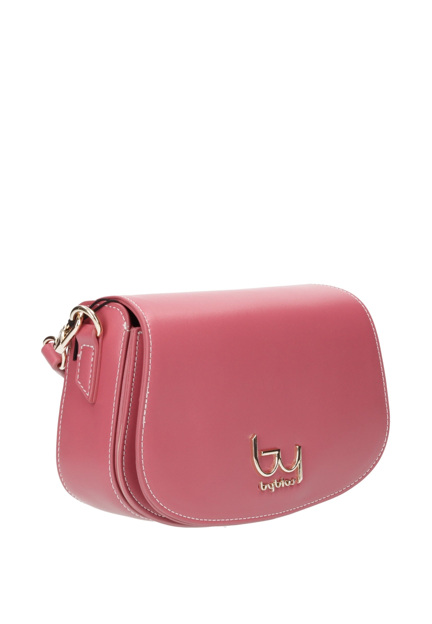 BYBS73B01 Borsa a spalla BY Byblos
