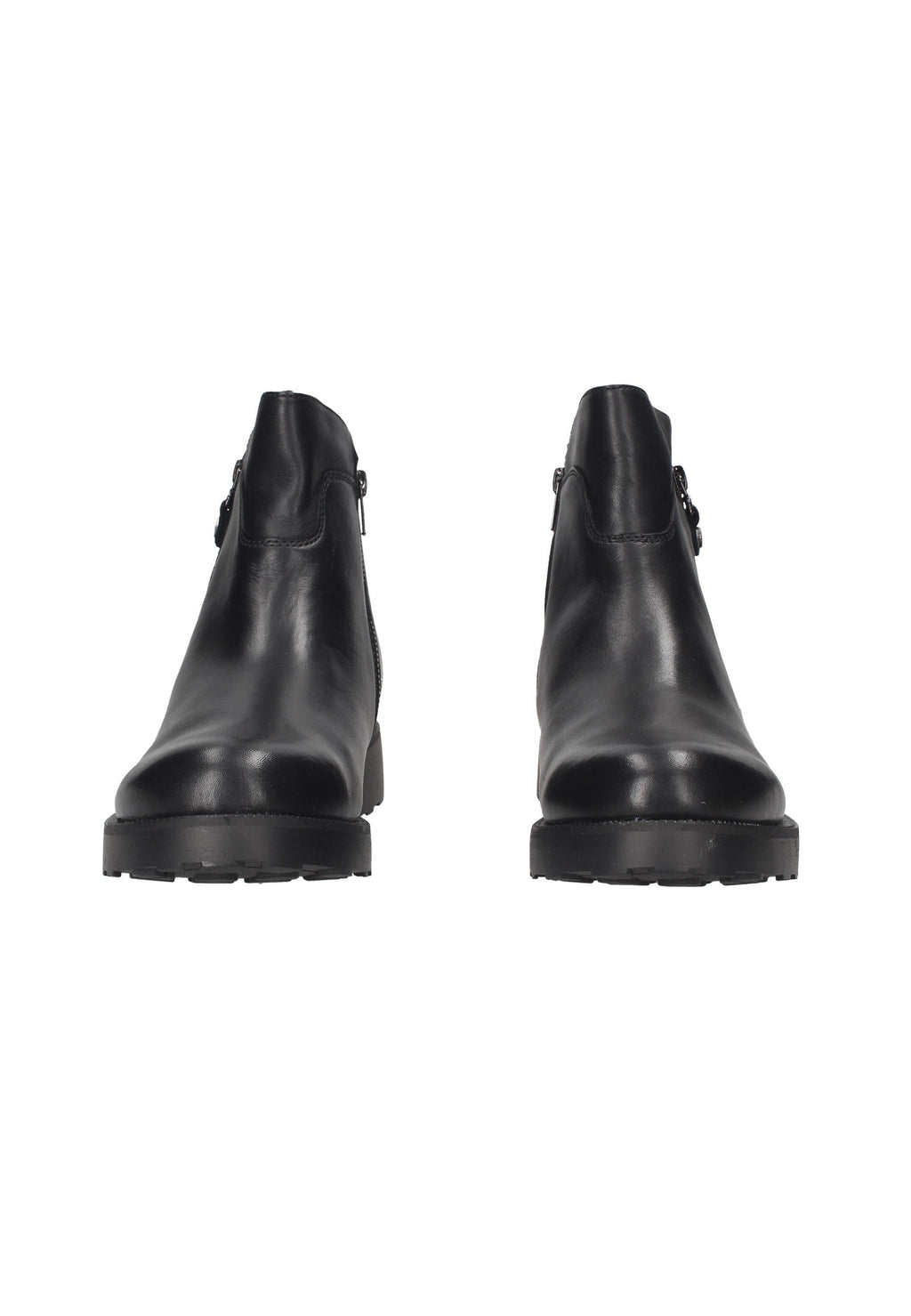 CLE104212 Boot CULT