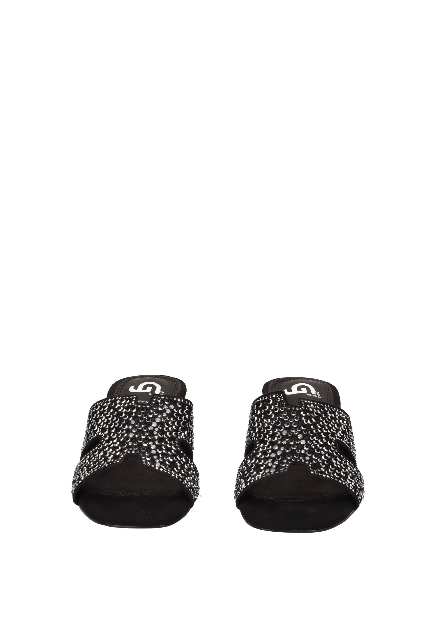 GU355 Sandalo GOLD&GOLD