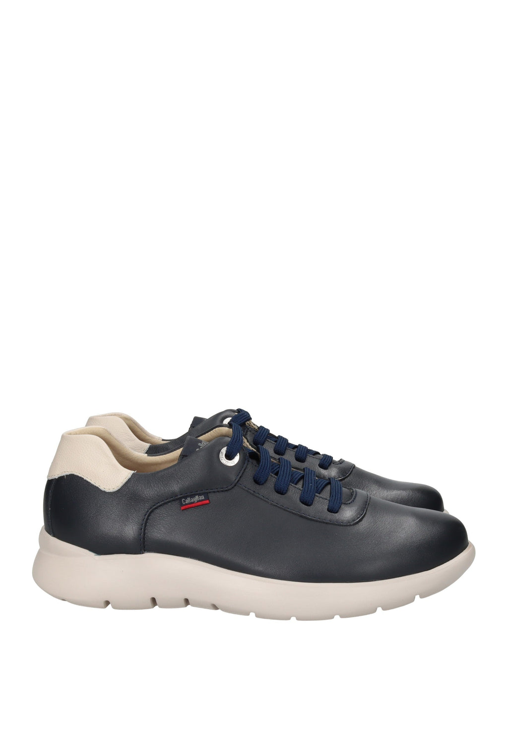 51312 sneaker CALLAGHAN
