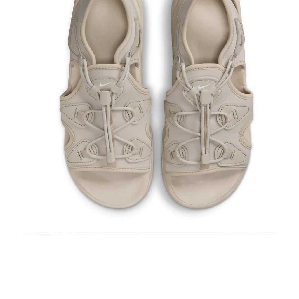 Nike Air Max Koko Cream II White