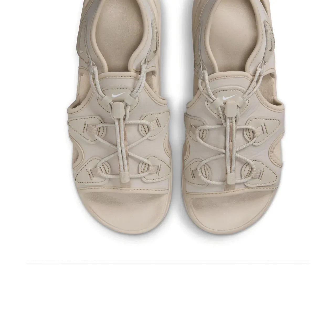 Nike Air Max Koko Cream II White