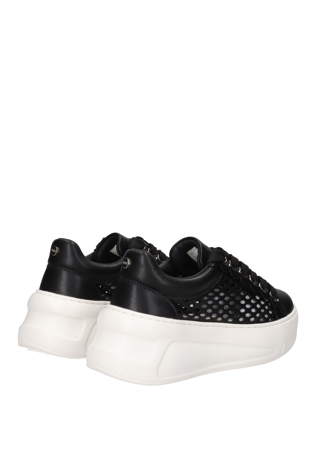 CLW467600 sneaker CULT