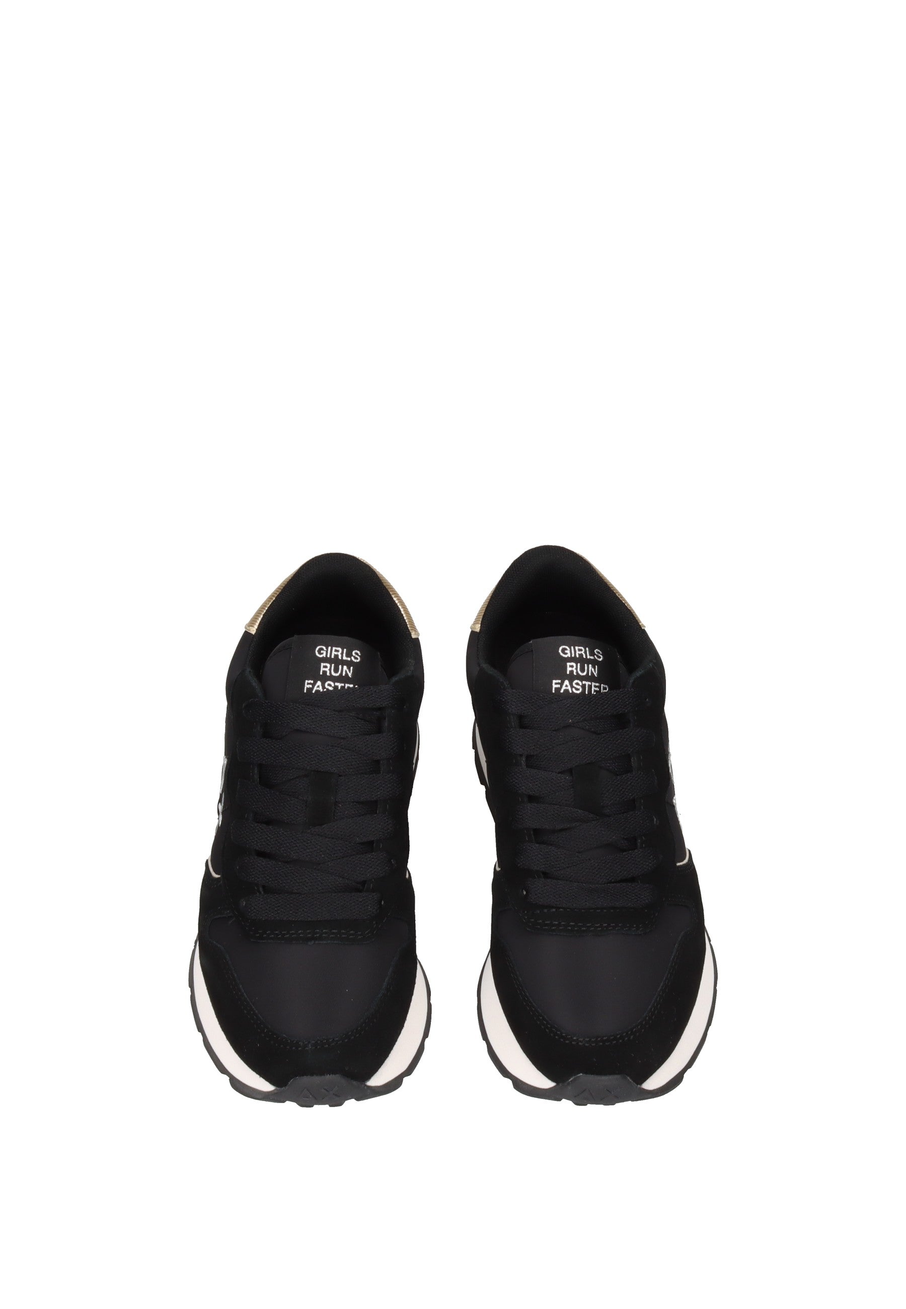 Z46202 sneaker SUN68