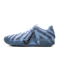 Nike Ja 3 All-Star