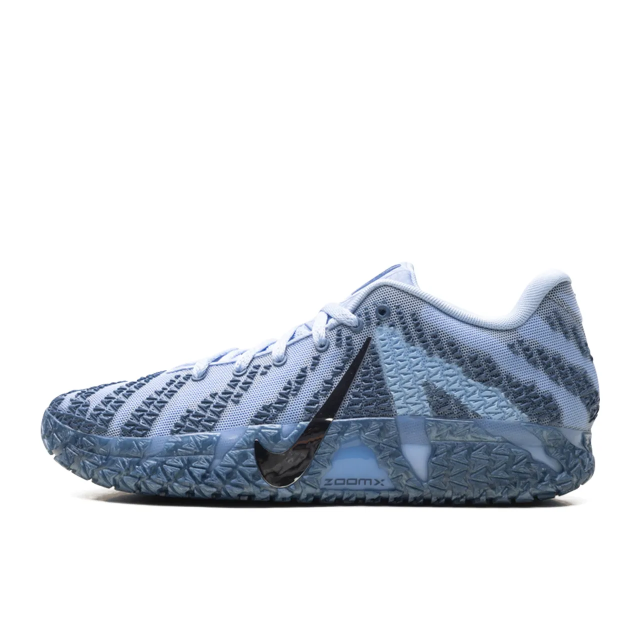 Nike Ja 3 All-Star