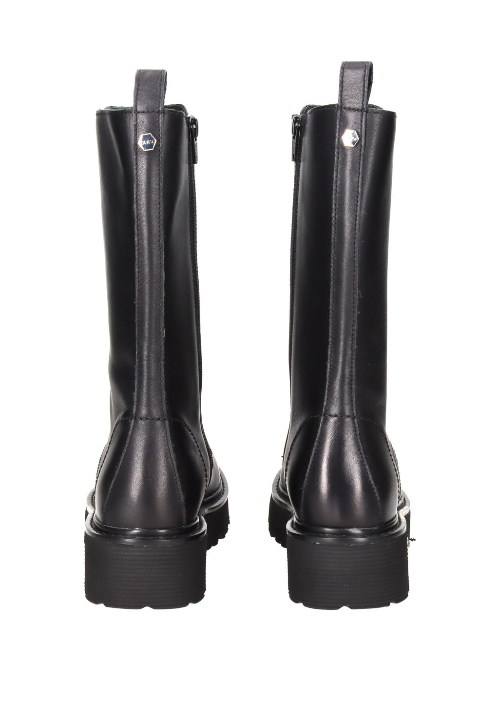 CLW332400 Boot CULT