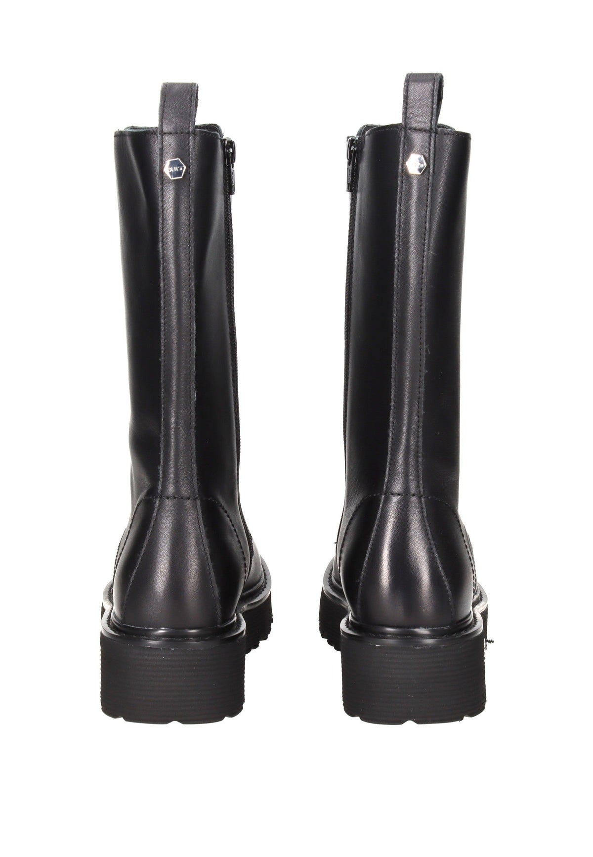 CLW332400 Boot CULT