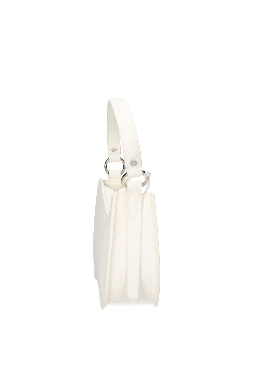 ICBS05A03 Borsa a spalla ICON