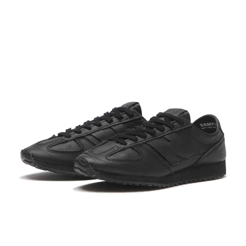 New Balance 471 Black