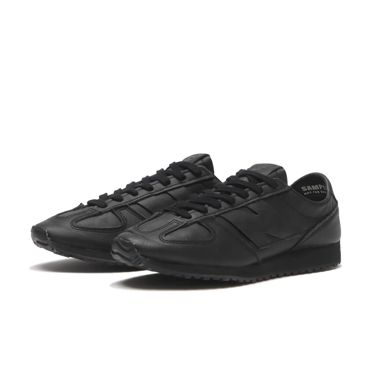New Balance 471 Black