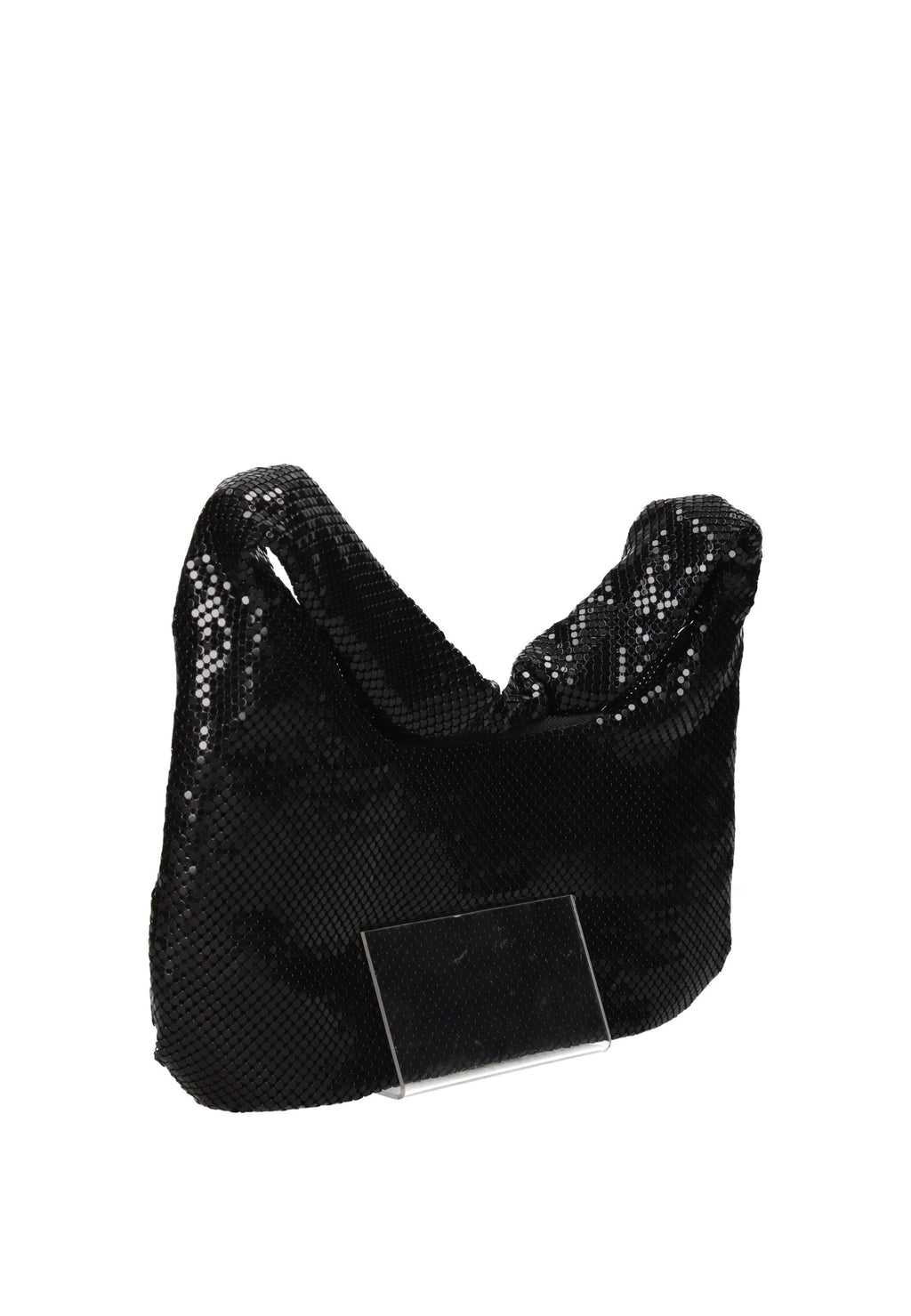 ICBS04A01 Borsa a spalla ICON