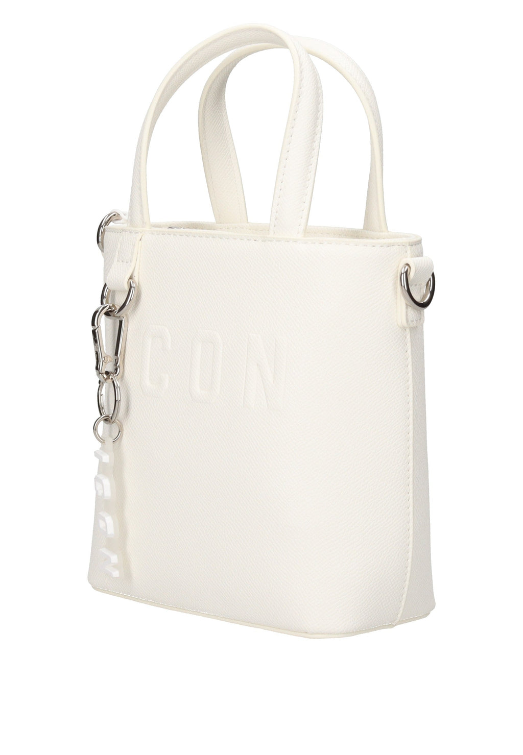 ICBS05A01 Borsa a mano ICON